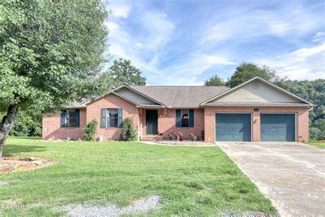 homes for sale in knox county tn|zillow knox county tennessee.